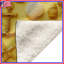 Couvertures de coquillages jaunes-126744425