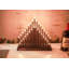 Window Candle-164547080