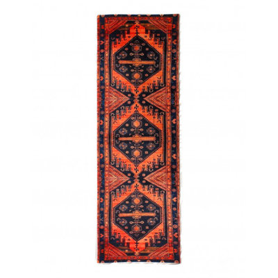 Stepanian Kitchen Mat