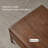 Modern Minimalist Coffee Table-106731003