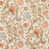 Coral selected
