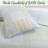 BB2022-075 Cotton Patchwork Quilt-879737740