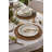 Dinner Set