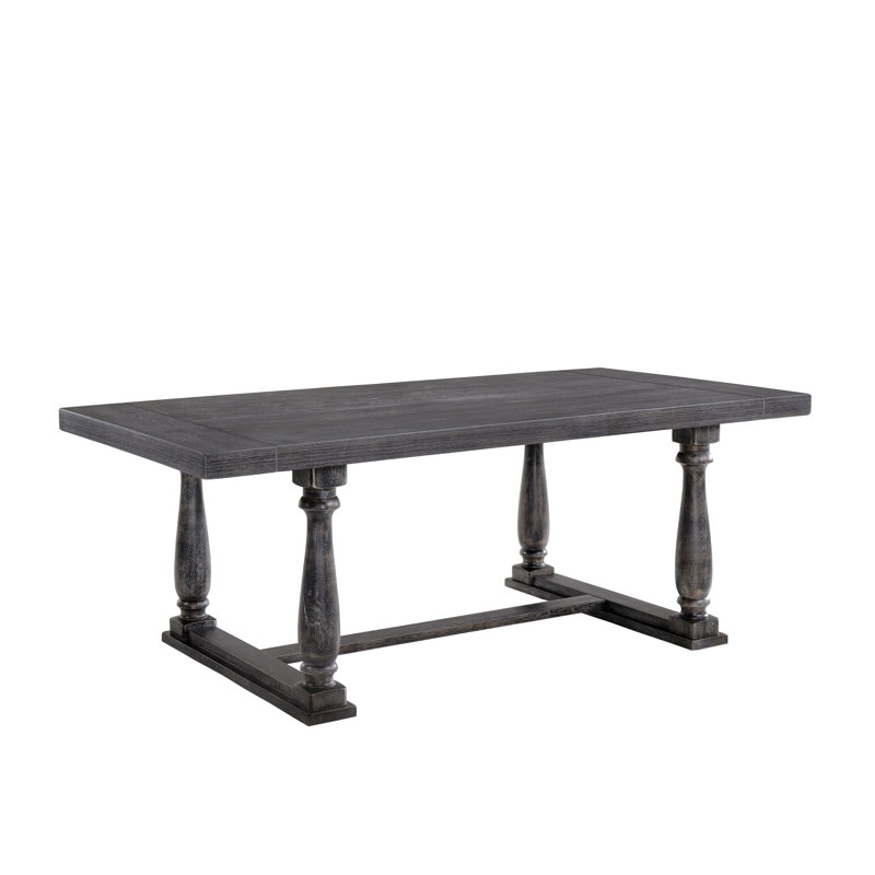 Table de salle à manger