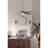 Whirl 60'' Ceiling Fan with LED Lights-26209907