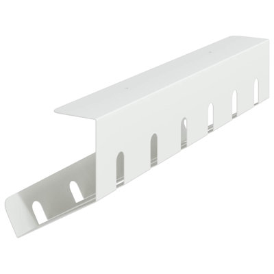 VidaXL Cable Organiser