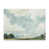 Toile tendue n'est pas disponible
