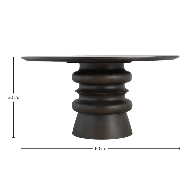 Teva Dining Table