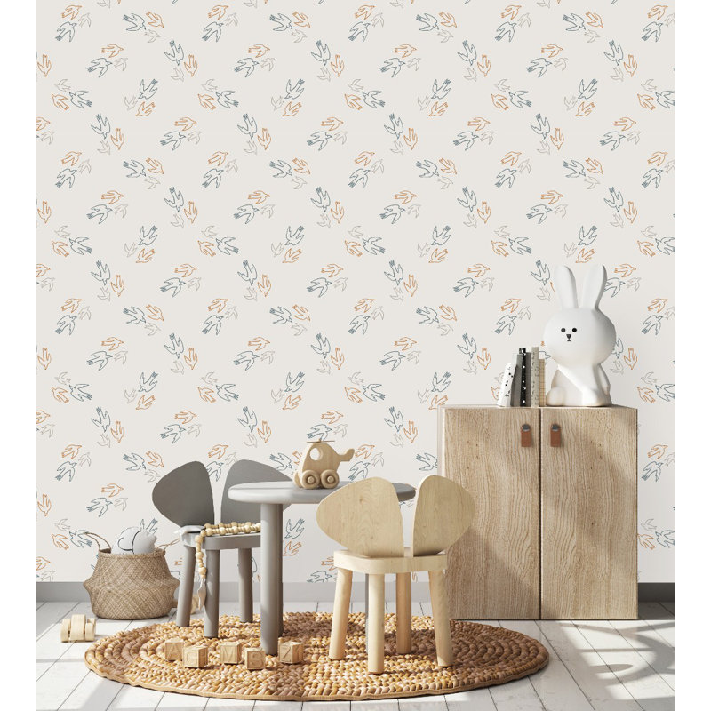 Tile, 2.08' W x 10.42' L