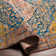 Gilstrap Oriental Indoor Rug