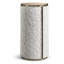 Water End Table