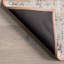 Tapis transitionnel SpallClean-93560266