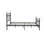 Borough Wharf Bed Frame-1550921454-1550921456
