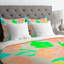 Collection de housse de couette Blossom Dearie