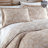 Ring Stitch Paisley Comforter-97152699-82896438
