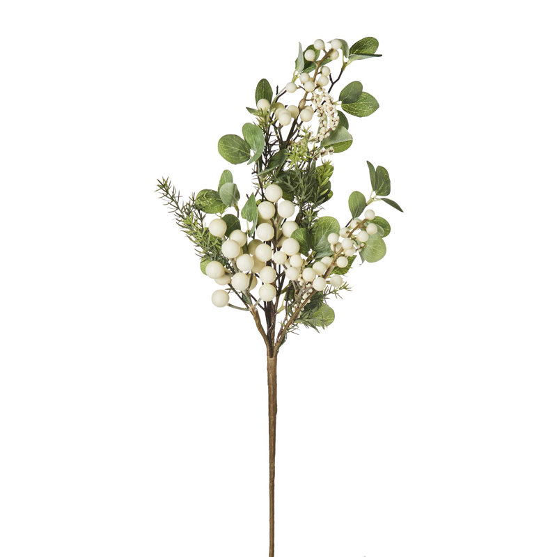 Arrangement