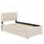 Beige est en rupture de stock