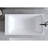 Freestanding Solid Surface Matte Bathtub with Drain & Overflow