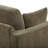 Laguna 83" Upholstered Sofa-1637911265