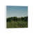White Framed is unavailable