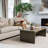 Maven Lane Zeno Coffee Table-114141043