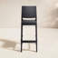 Tabouret de bar Adrienne-1745755080-1828473653
