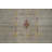 Wool Gabbeh Style Indian Area Rug 8x10