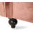 Dalpha 84'' Velvet Sofa-2013624089
