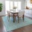 Tapis Ayush-1321479776