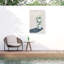 Mojito sur toile-1293020096