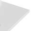   Ensemble de meuble-lavabo mural ovale double avec comptoir en quartz blanc pur de 1,5 po et ensembles de comptoir ovale de définit Ensuko-2009172346-2009172351