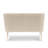 Farrah 46'' Velvet Loveseat-1775648709