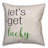 Throw Pillow-272532589