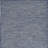 8' Navy Blue Power Loom Runner Rug-1077168809