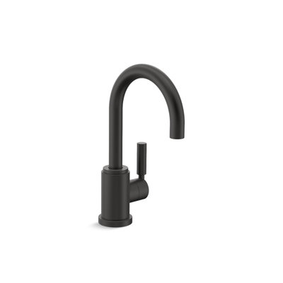Kallista Foundations Contemporary Filter Faucet