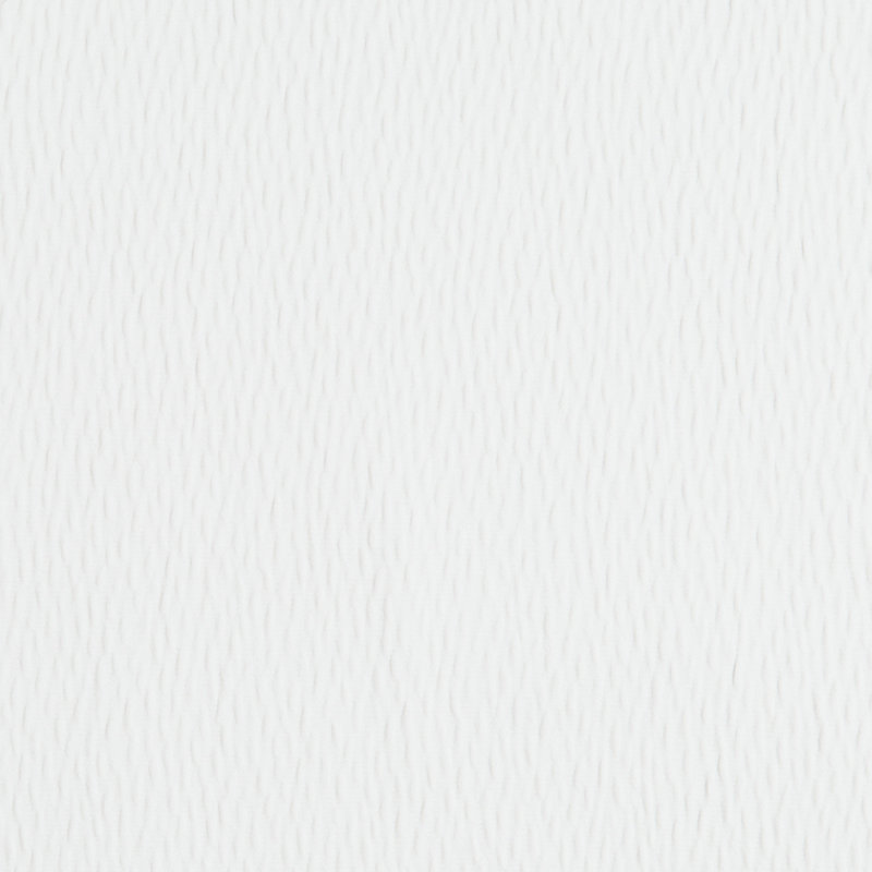 Solids & Textures 15 MP Ripple Fabric