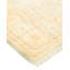 Classic One-of-a-Kind 6' 1" X 9' 3" Hand Knotted Area Rug