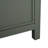 Wenniah 54" Double Vanity-105506766