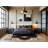 Precision Pulse Rug-58838293