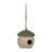 Ceramic Charm: Invite Joy With a Chic Bird Feeder-1121100943-1121100942
