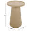 Aurielle Accent Table-841384010