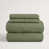 Olive Green est en rupture de stock