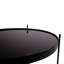 Kalyl Four Leg Coffee Table-588938205-588256498