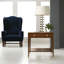 Italian End Table