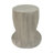 MGO Hollow Side Table-1068962576