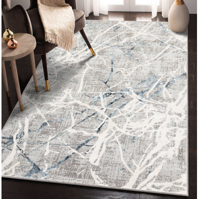 Tapis Picasso 2177A