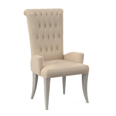 Gossamer Dining Chair