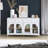 Avea 56'' Sideboard-937579142