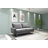 Siniard 70'' Upholstered Sofa-59476212-91788898