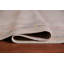 Tapis turc Oushak Floral